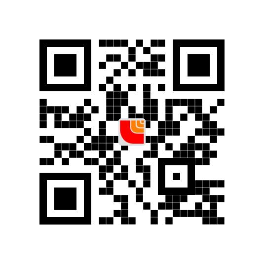 Loblaws Inside Round Marinating Steak