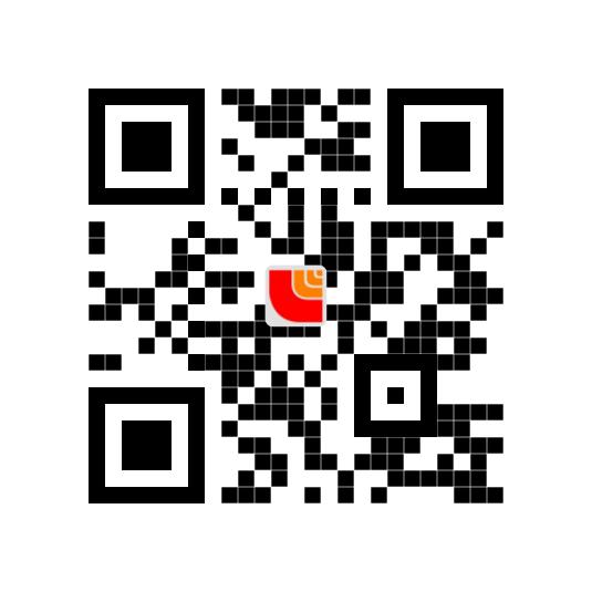 Loblaws Inside Round Oven Roast