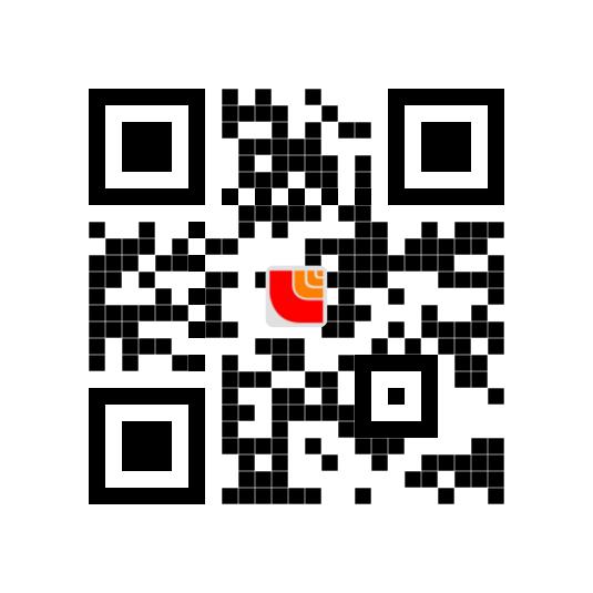 Loblaws Minute_Sandwich_Fast-fry Steak (Round)