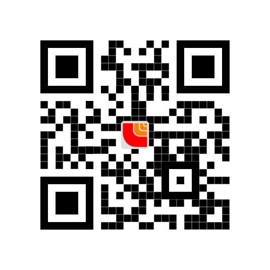 Loblaws Rib Premium Oven Roast