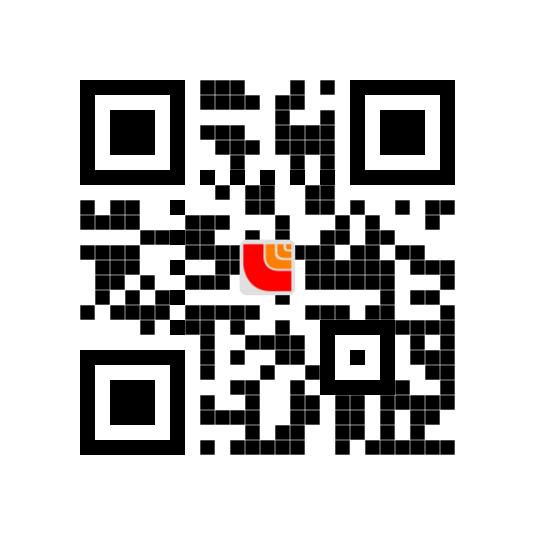 Loblaws Strip Loin Grilling Steak