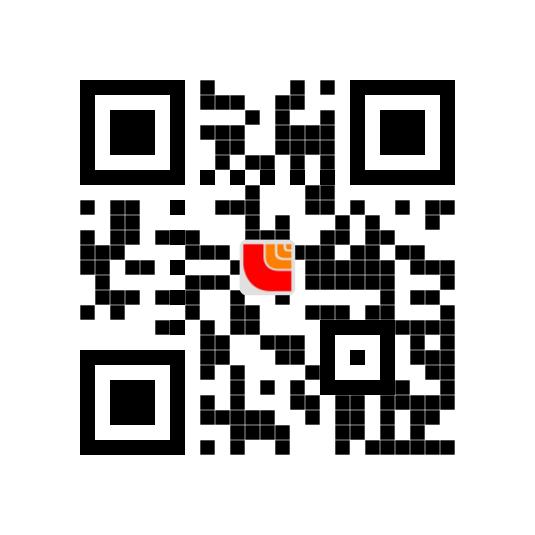 Loblaws Top Sirloin Cap Grilling Steak