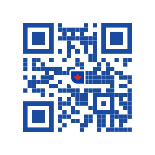 RCSS Beef Stew Cubes