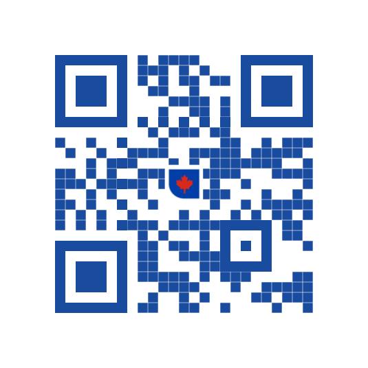 RCSS Extra Lean Ground Beef