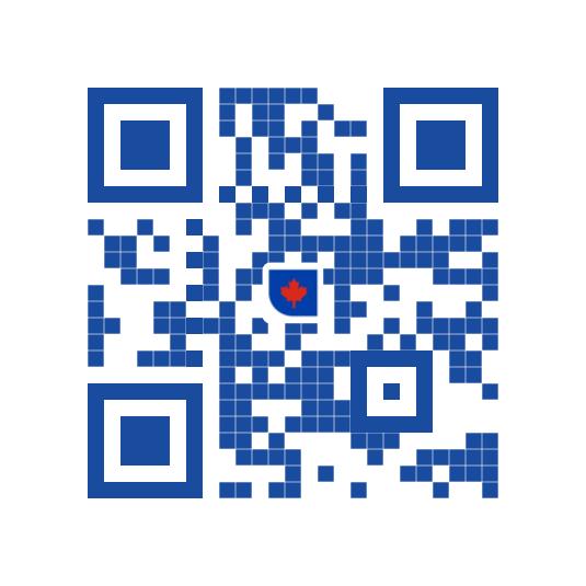 RCSS Flank Marinating Steak