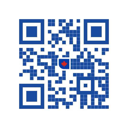 RCSS Prime Rib Grilling Steak