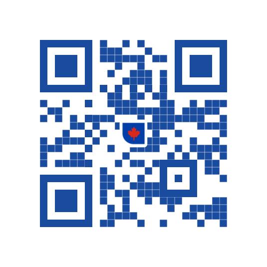 RCSS Strip Loin Grilling Steak