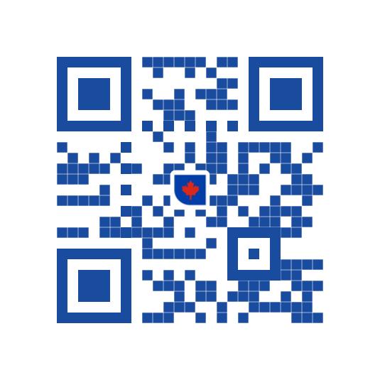 RCSS Top Sirloin Cap Grilling Steak