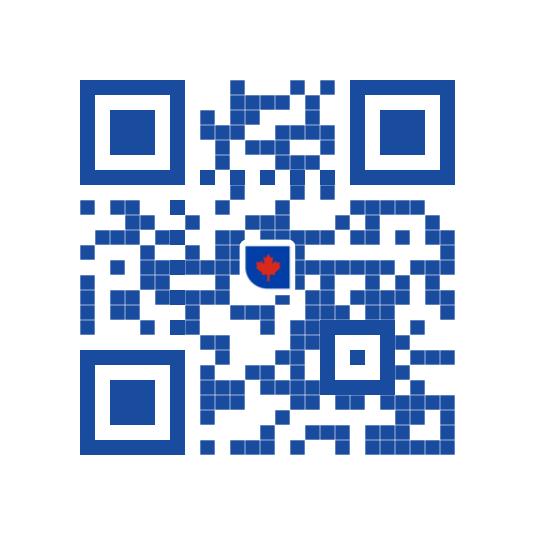 RCSS Top Sirloin Grilling Steak