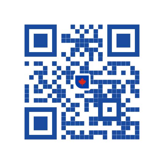 RCSS Top Sirloin Premium Oven Roast