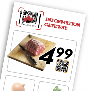 infogateway-flyer